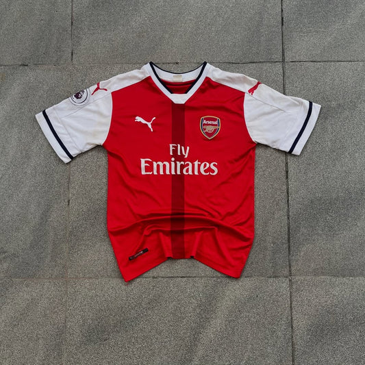 Arsenal Jersey