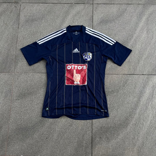 Adid*s FCL Jersey