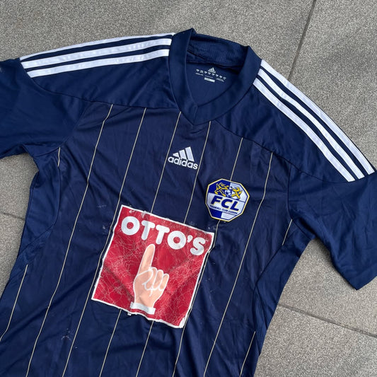 Adid*s FCL Jersey