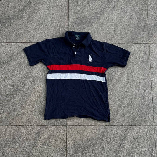 Authentic Ralph Laur*n Polo