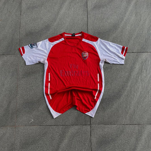 Arsenal Jersey