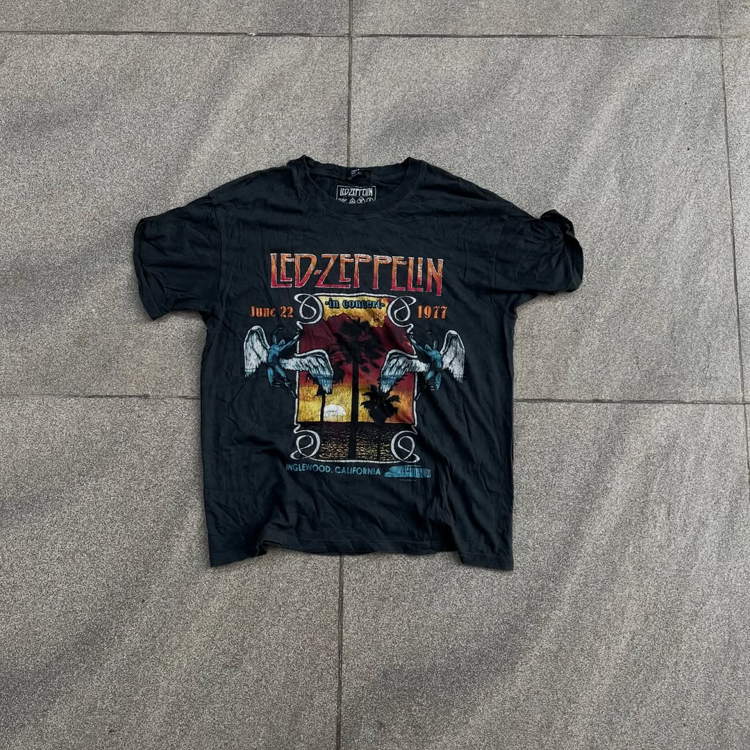 Bershkha Portugal Version Rare Tee