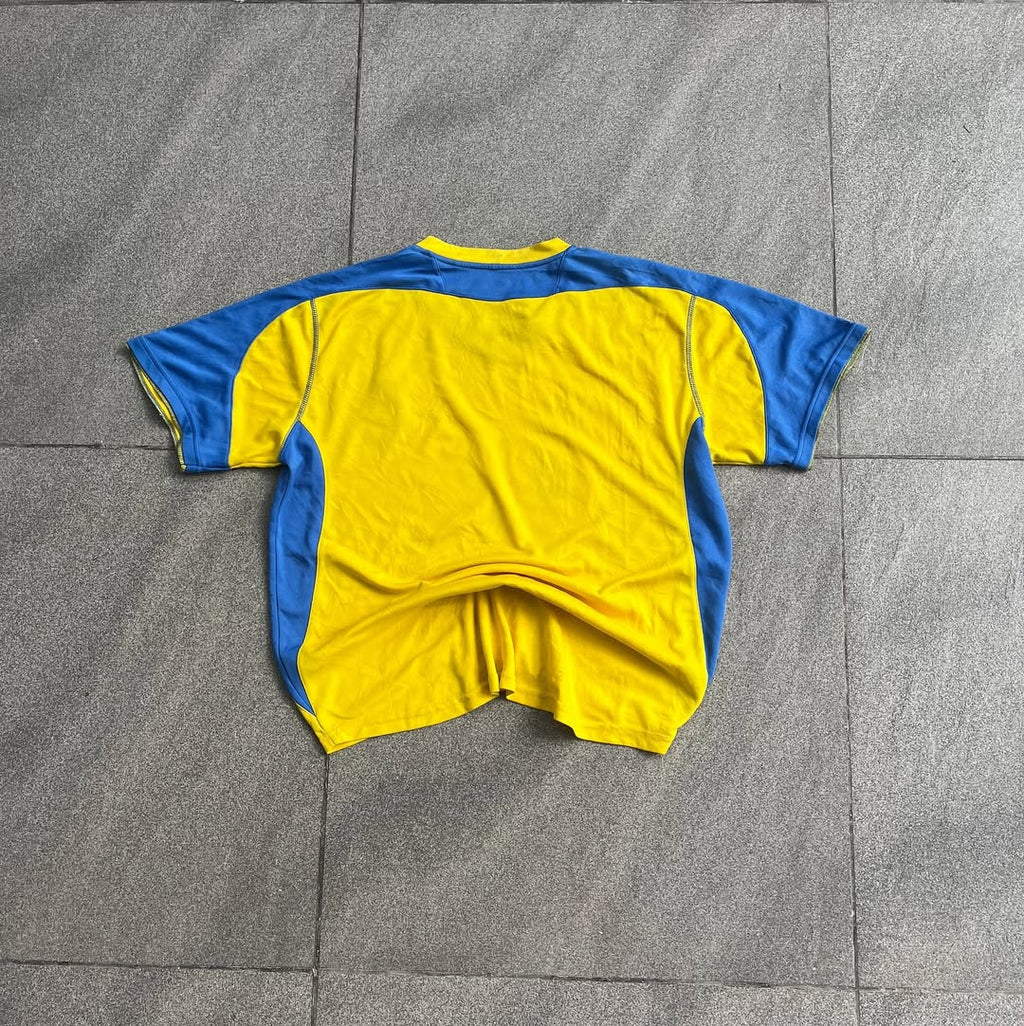 Jersey 4