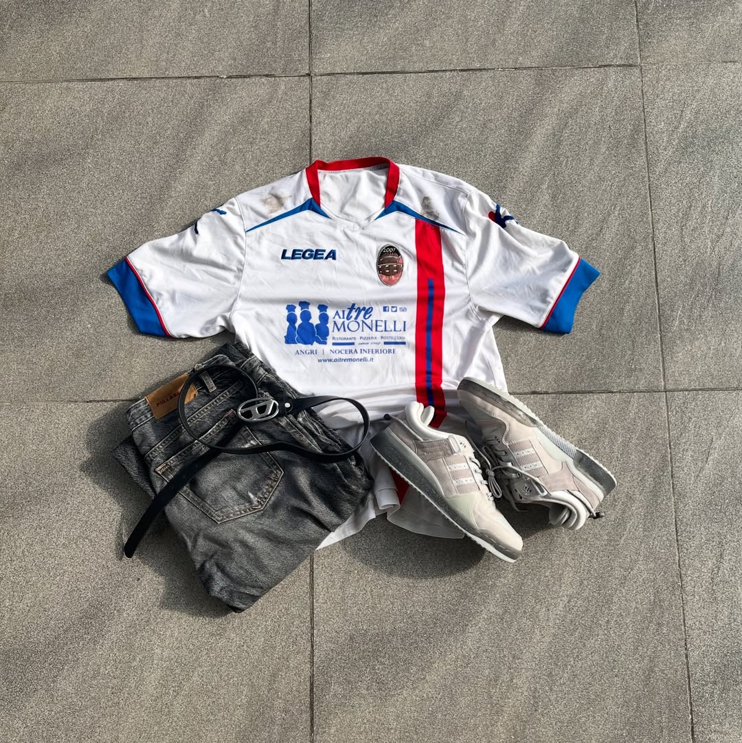 Jersey 6