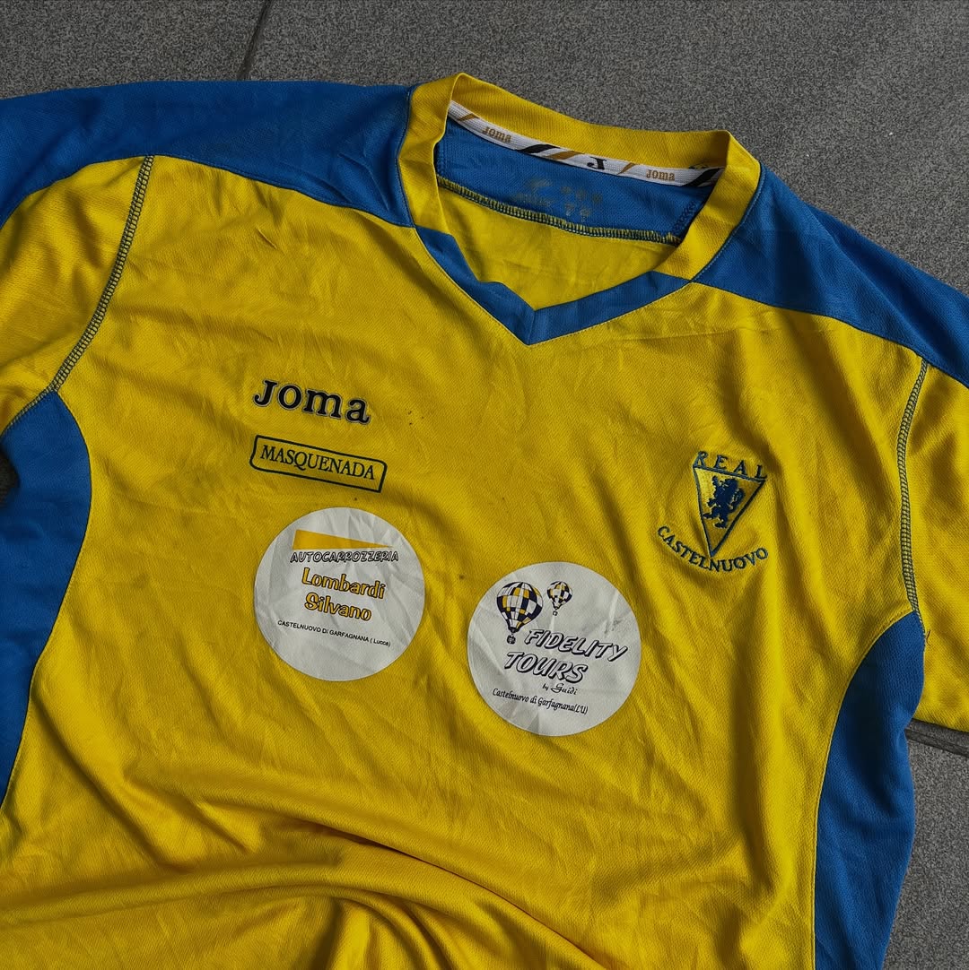 Jersey 4