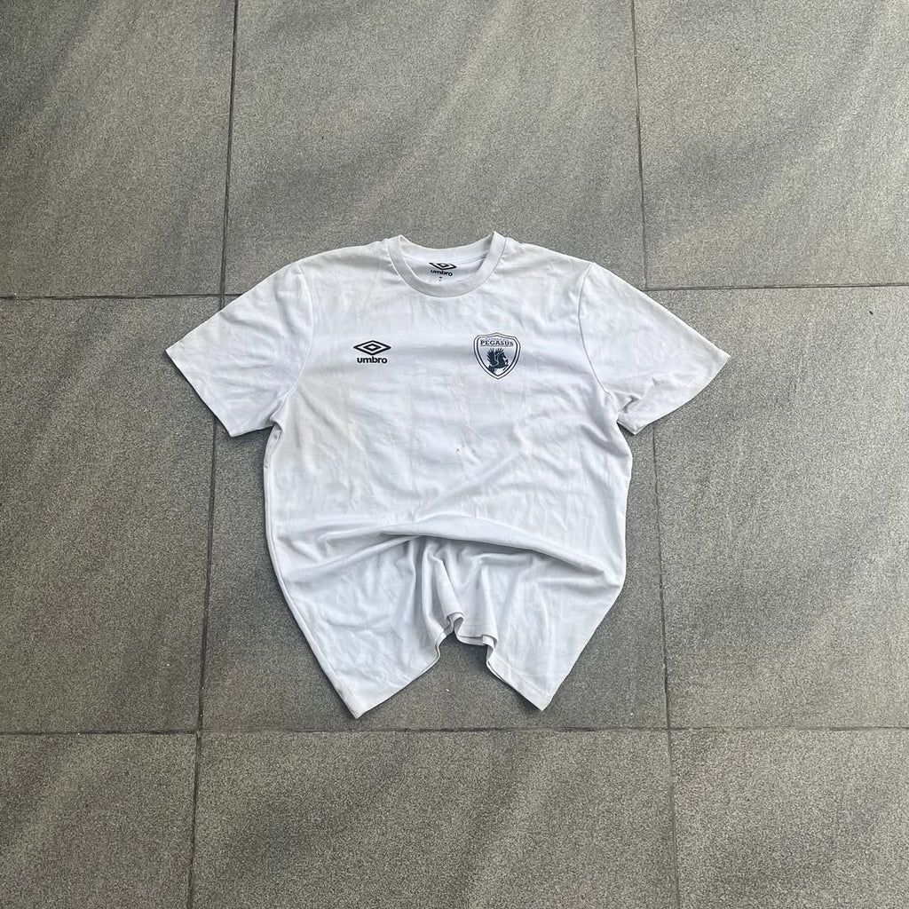 Unbro Jersey