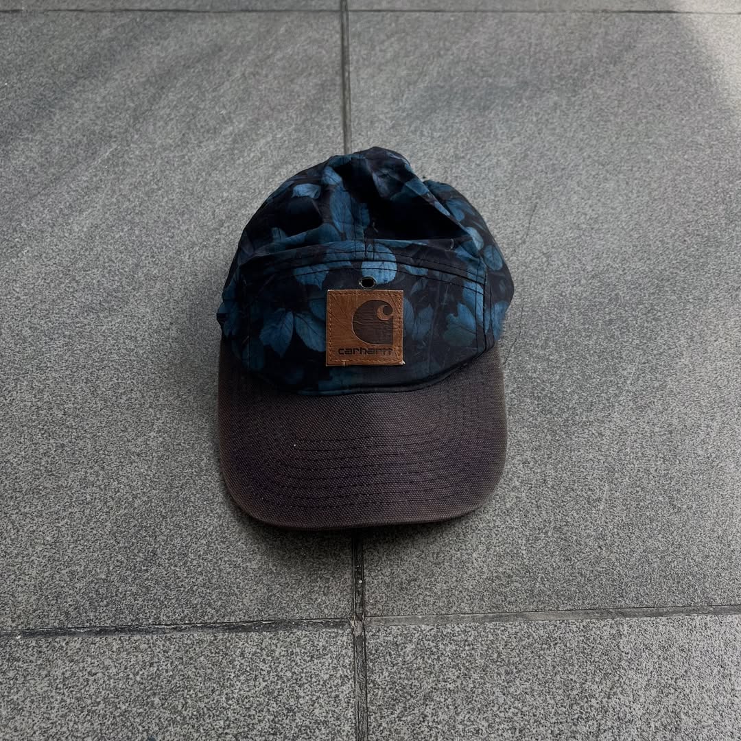 Cap 27