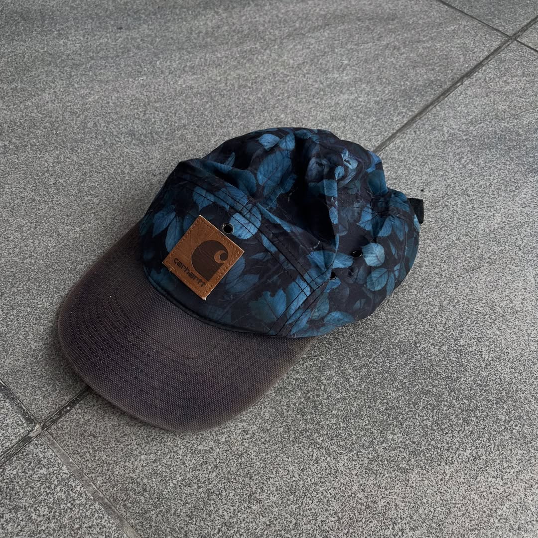 Cap 27