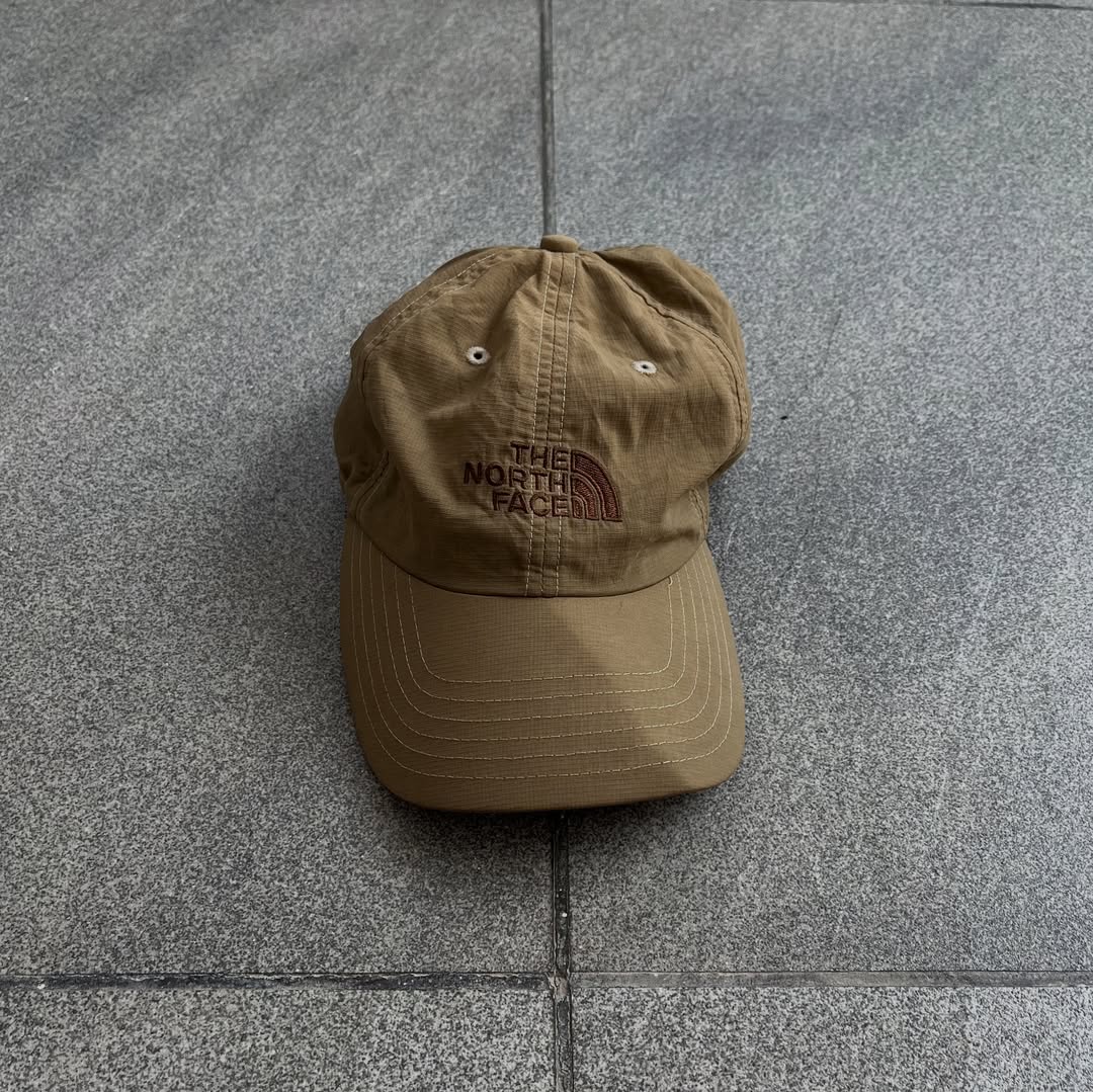 CAP 8