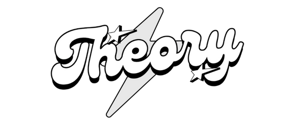 Theory